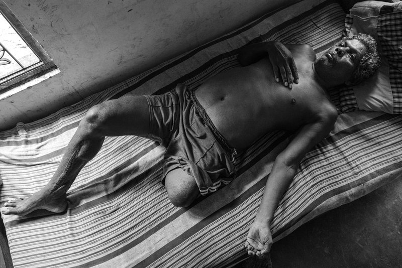 53ffc363-d7b5-4a19-8738-77d2f7b37420