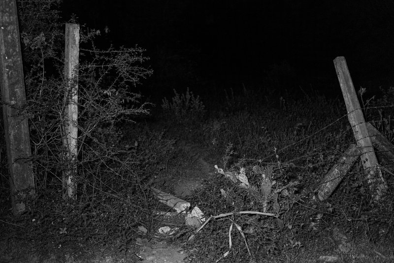 e1782539-1087-42ef-b52f-89d029b95075