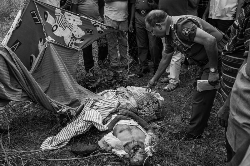 84d966e6-f833-4463-9f36-d0f5ed9c5b32