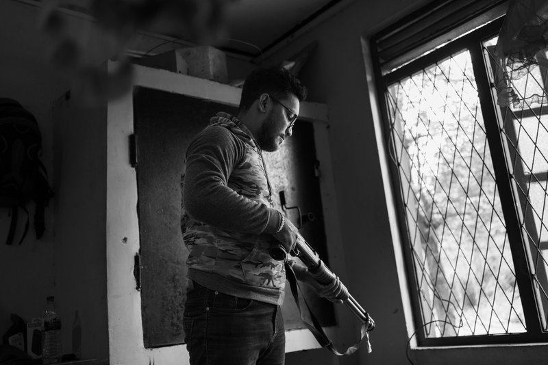 f9f5b69b-28b2-4ad6-9f90-f7fbdd8b4ea9