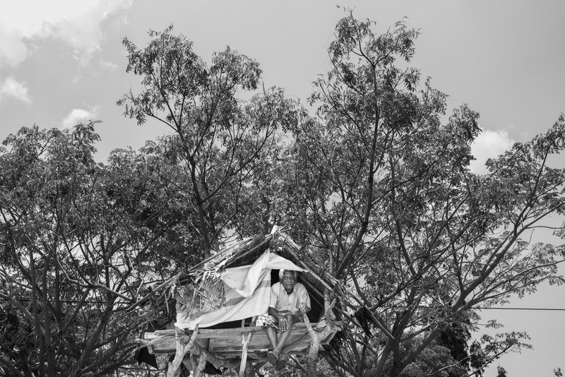 8af462d3-3334-41cd-989f-ddc36e1091e4